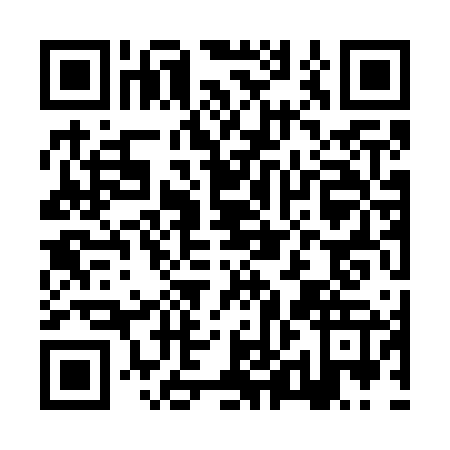 QR code for JXK-7679