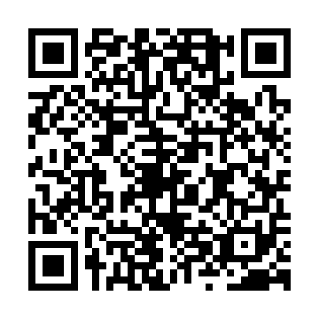 QR code for plate JXK-3514