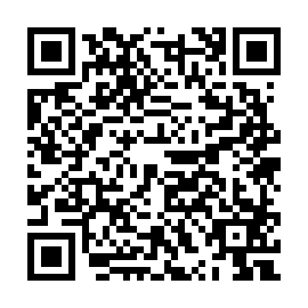 QR code for JXK6839
