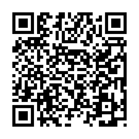 QR code for JXK8394