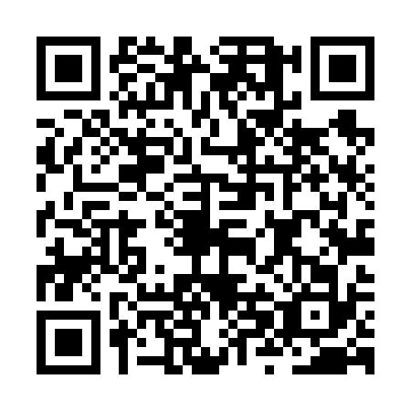 QR code for JXL-6323