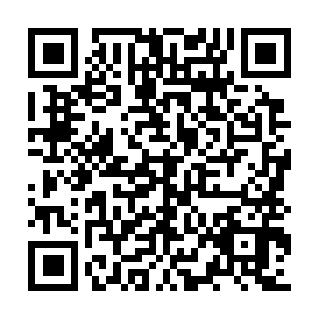 QR code for plate JXL-3900