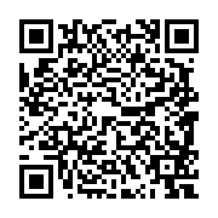 QR code for plate JXL-4834