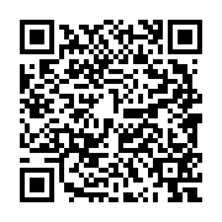 QR code for JXL6533