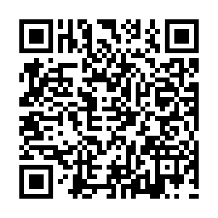 QR code for JXM-3073