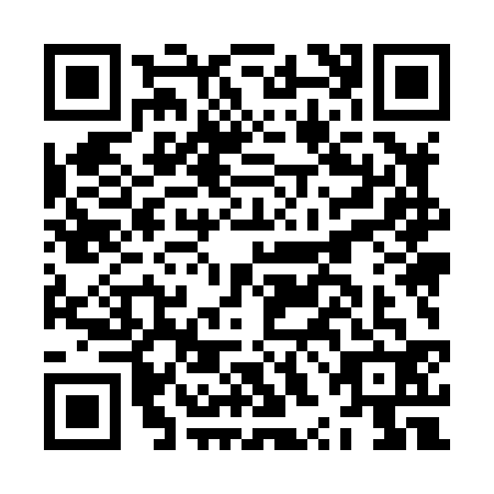 QR code for JXM-8326