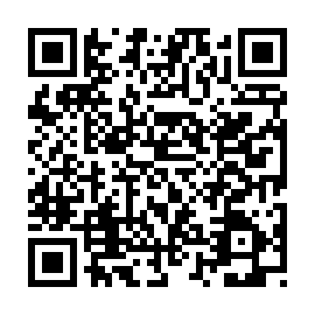QR code for JXM4150