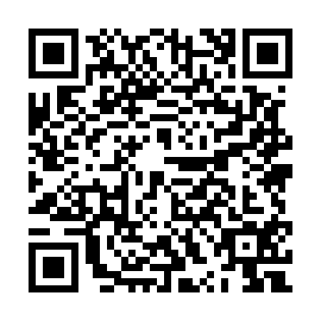 QR code for JXM5147