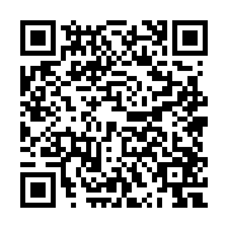 QR code for JXM7460