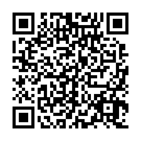 QR code for JXN-2265