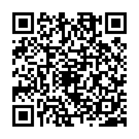 QR code for JXN-4516
