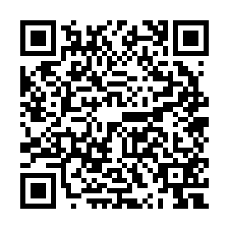 QR code for JXO-2523