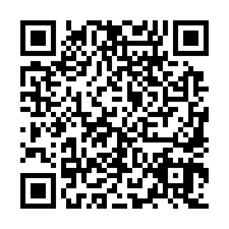 QR code for JXO-3458