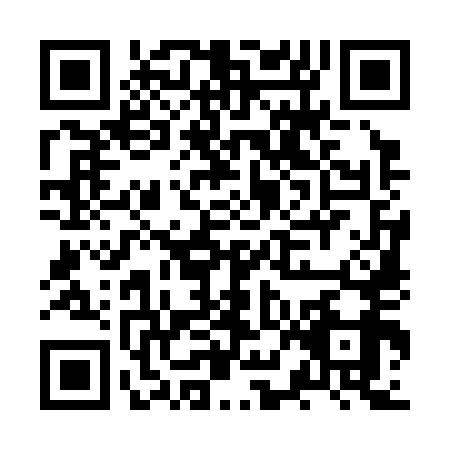 QR code for JXO-3596