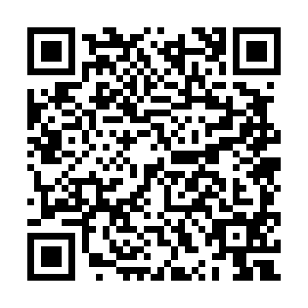 QR code for JXO-4948