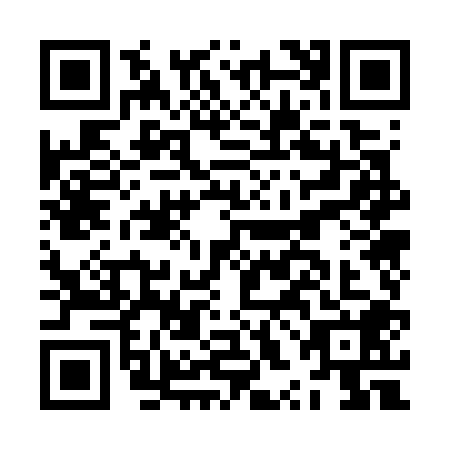QR code for JXO-7089
