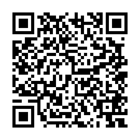 QR code for JXO0483