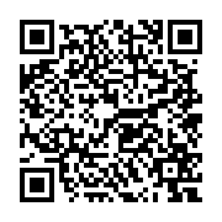 QR code for plate JXO-5679