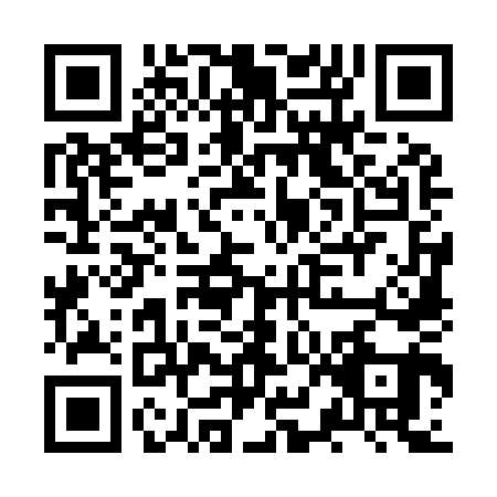 QR code for JXO9410