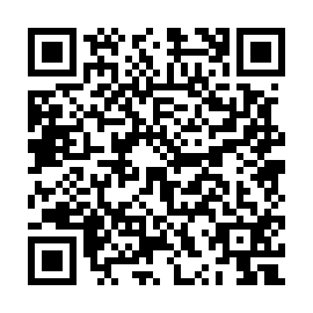QR code for JXP-5127