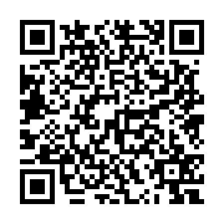 QR code for JXP-5377