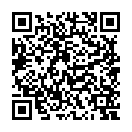 QR code for JXP-8436