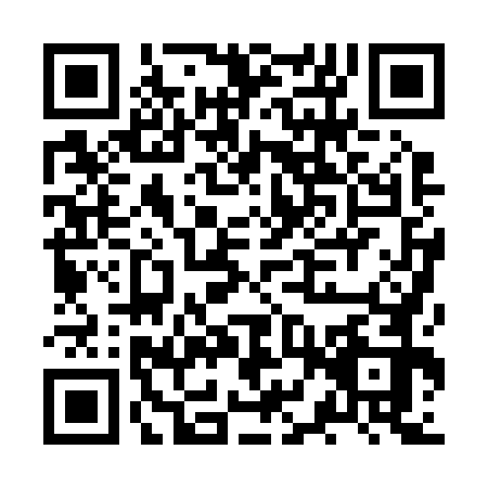 QR code for JXP2720