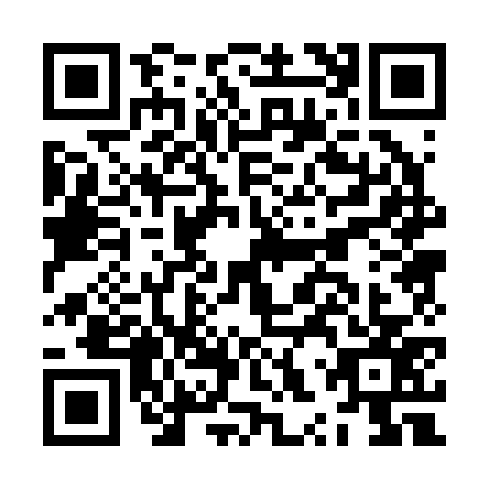 QR code for JXP2776
