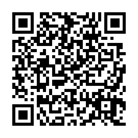 QR code for JXP7645