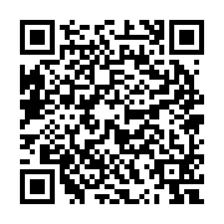 QR code for JXQ-2927