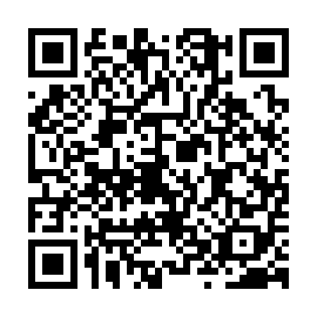 QR code for JXQ-3582