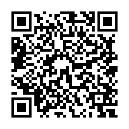 QR code for JXQ-8426