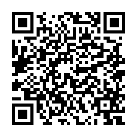 QR code for JXQ5870