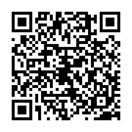 QR code for JXR-1971