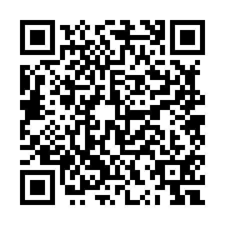 QR code for JXR-8116