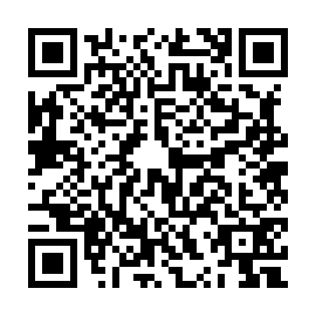 QR code for plate JXR-8720