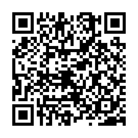 QR code for JXS-2300