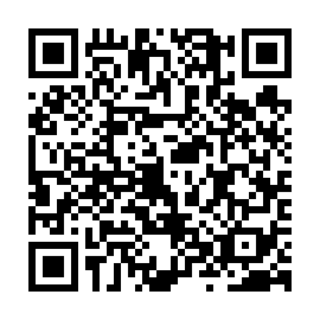 QR code for JXS-6794