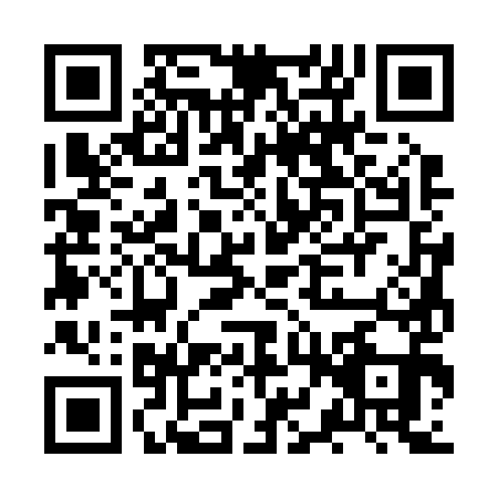 QR code for JXS2910