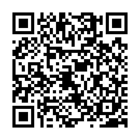 QR code for JXS7614