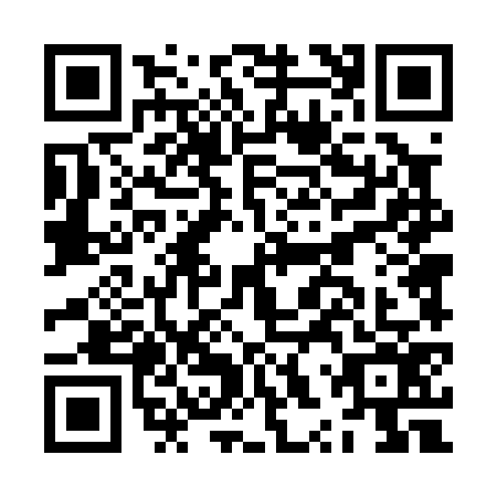 QR code for JXT-0766