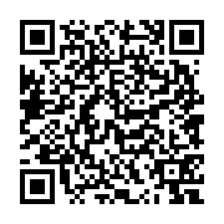 QR code for JXT-6717