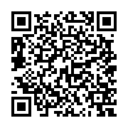 QR code for JXU-0637
