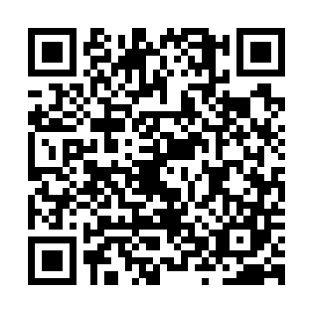 QR code for JXU-7477