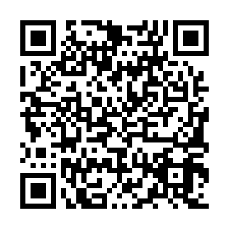QR code for JXU1193
