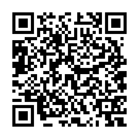 QR code for JXV-6716