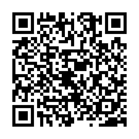 QR code for JXV-7588