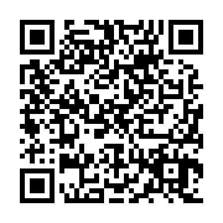 QR code for JXV-8244