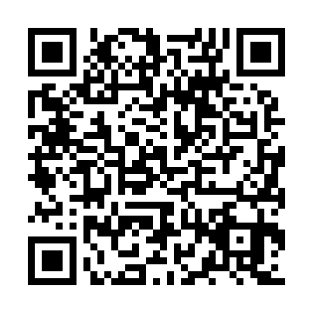QR code for JXV-9317