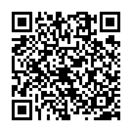 QR code for JXV6050